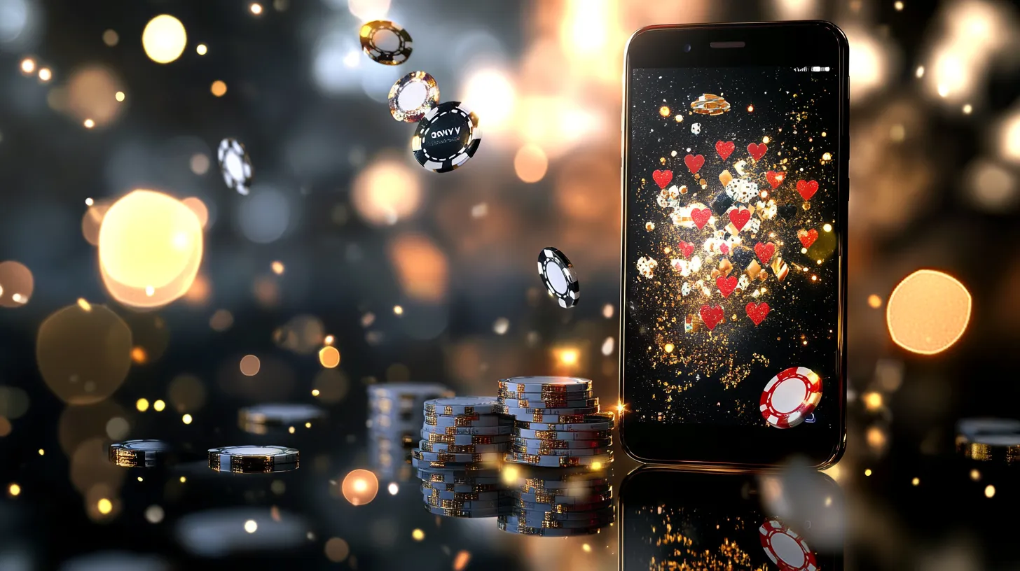 Khám Phá Thế Giới Xổ Số: Từ MCW67 Đến XS 3 Đài