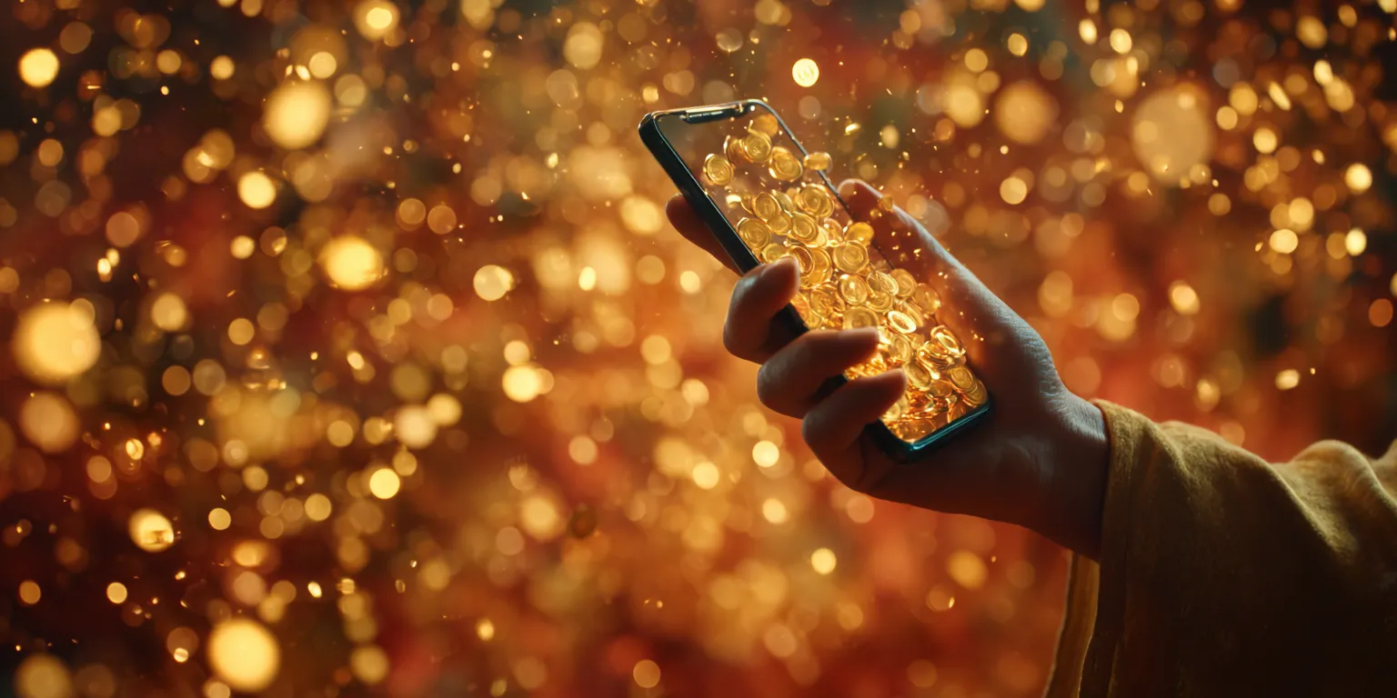 Khám Phá Xổ Số Online: MCW67, XSMB CN HTUAN và Những Lựa Chọn Hấp Dẫn Khác