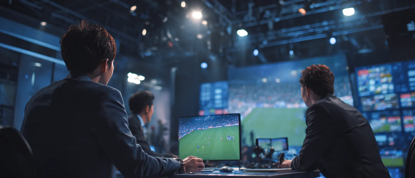 Khám Phá Thế Giới Xổ Số Miền Bắc: Lô Gan và HQ88