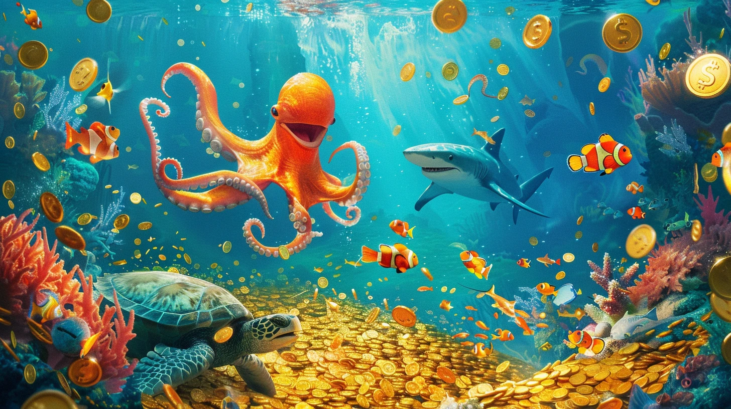 Khám Phá Nohu90: Giải Đáp Mọi Thắc Mắc Về Xổ Số Miền Nam