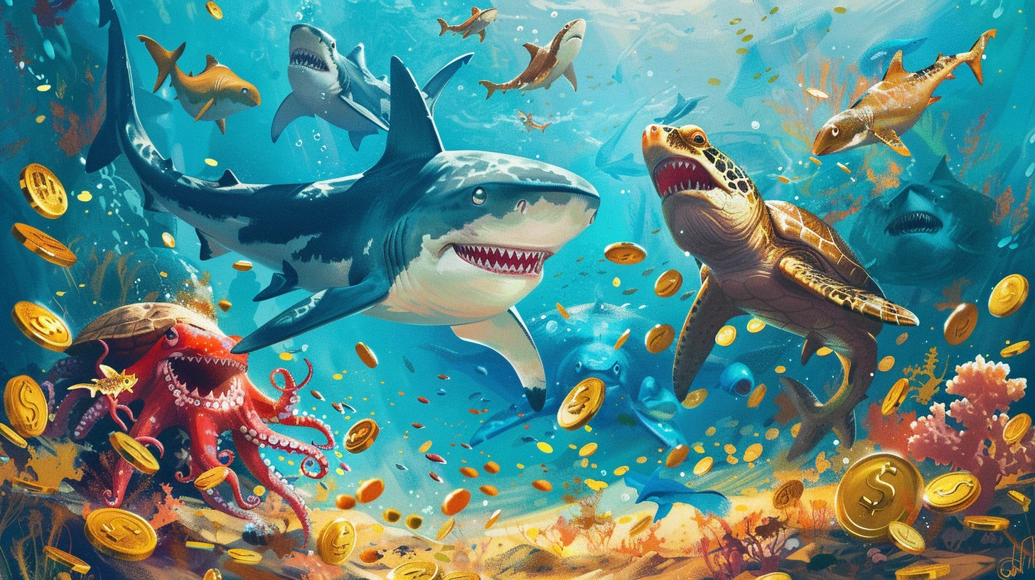 Khám Phá Nohu90: Giải Đáp Mọi Thắc Mắc Về Xổ Số Miền Nam