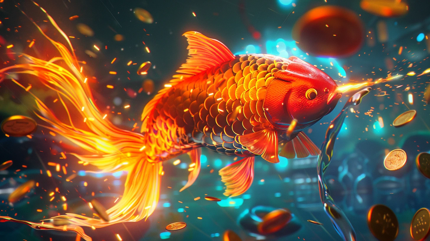 Khám Phá Thế Giới Xổ Số: Sodo và Những Điều Cần Biết