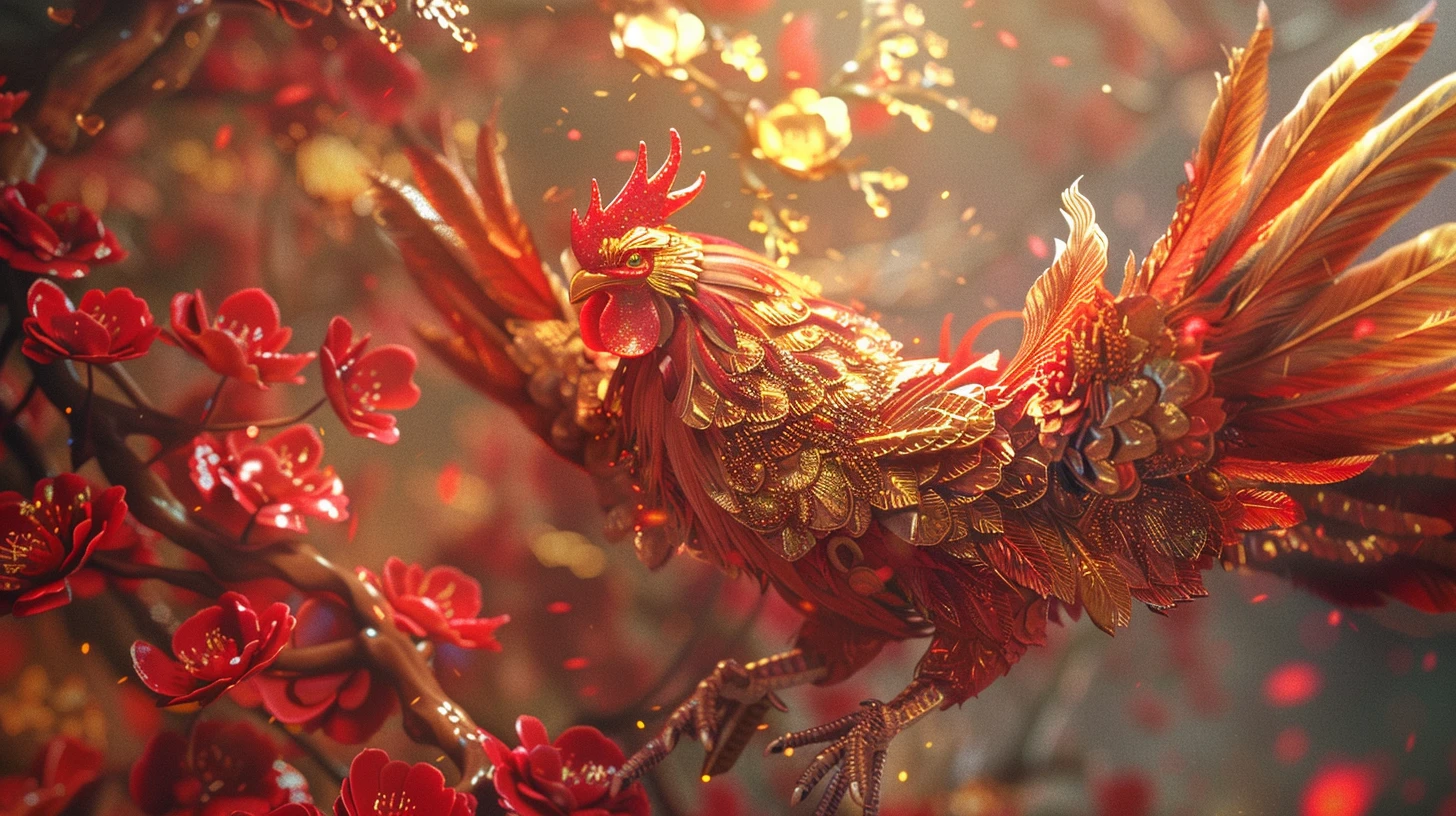 Khám Phá Thế Giới Xổ Số: MCW67 và Những Thông Tin Quan Trọng