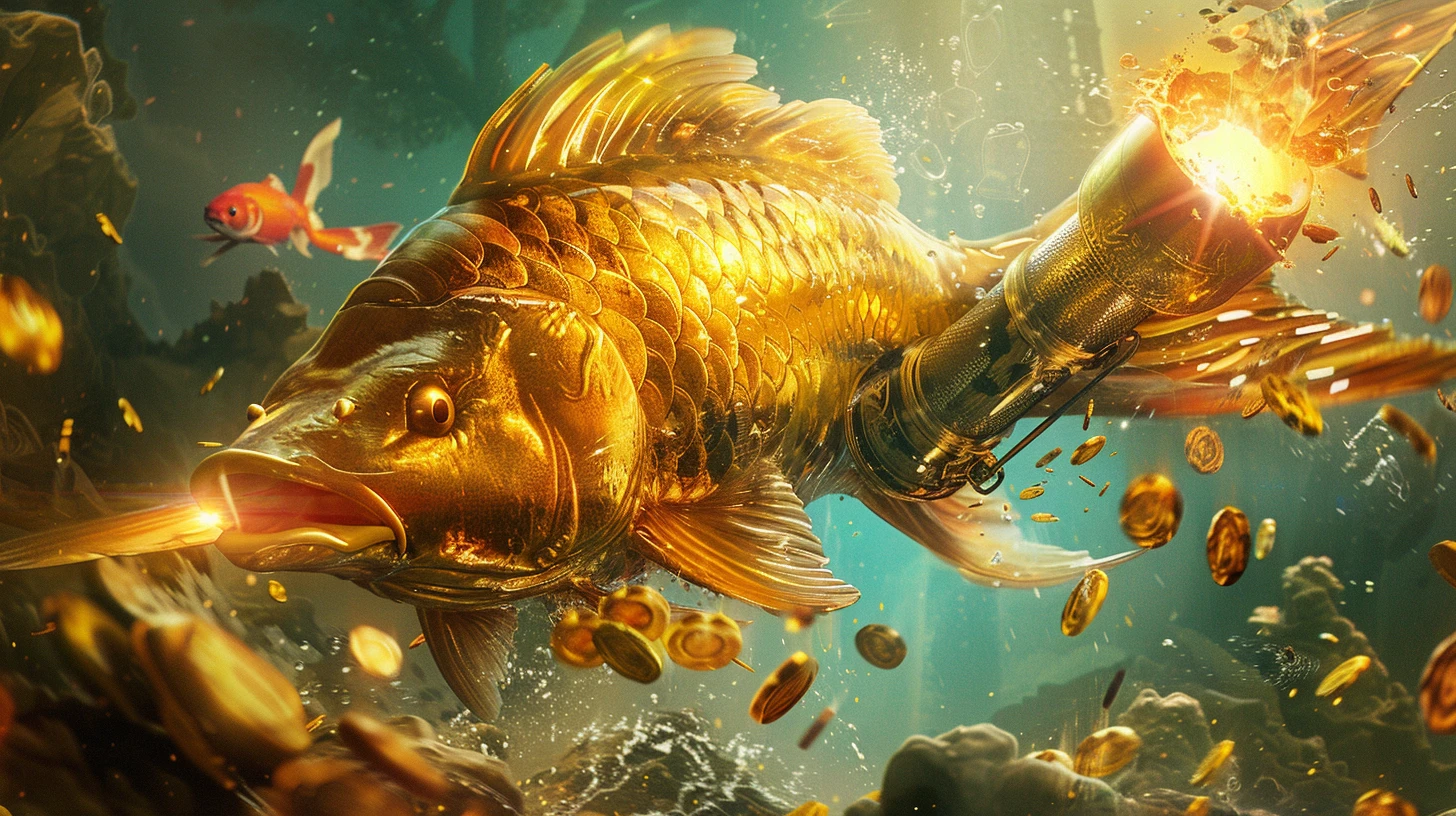 Trực Tiếp Đá Gà Thomo: Địa Chỉ Tin Cậy Cho Những Người Yêu Thích Đá Gà