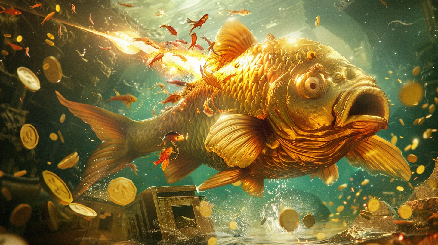 Trực Tiếp Đá Gà Thomo: Địa Chỉ Tin Cậy Cho Những Người Yêu Thích Đá Gà