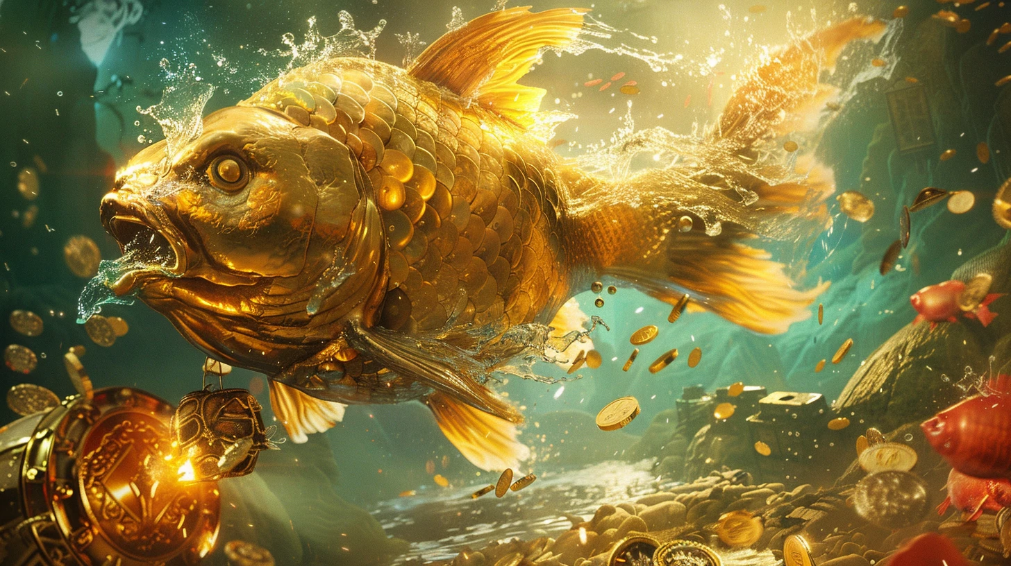 Khám Phá Thế Giới KQXS: Từ 88win Đến Những Điều Thú Vị Nhất