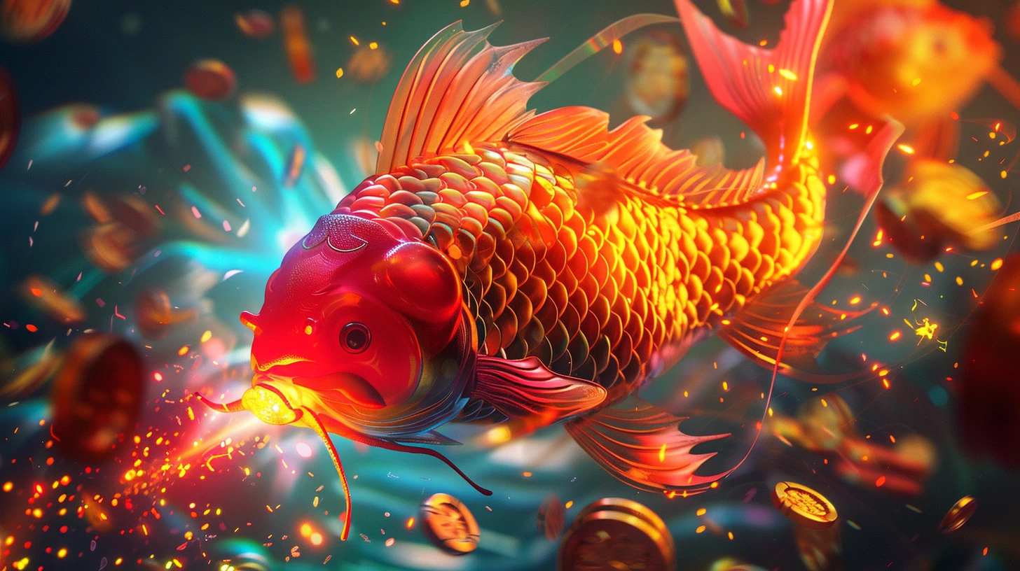 Khám Phá Thế Giới KQXS: Từ 88win Đến Những Điều Thú Vị Nhất