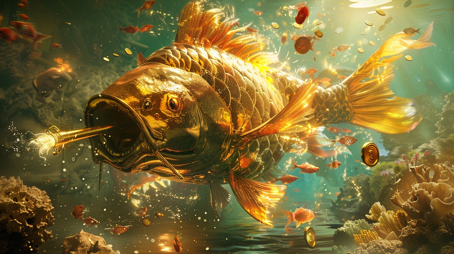 Khám Phá Thế Giới KQXS: Từ 88win Đến Những Điều Thú Vị Nhất